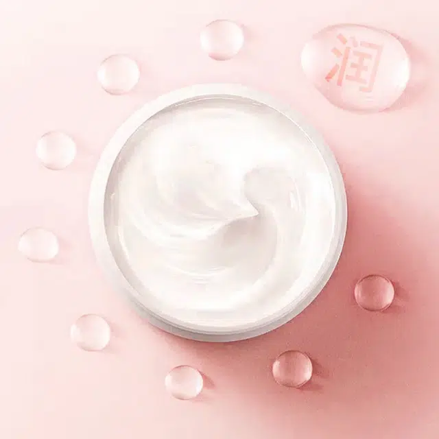 50g
