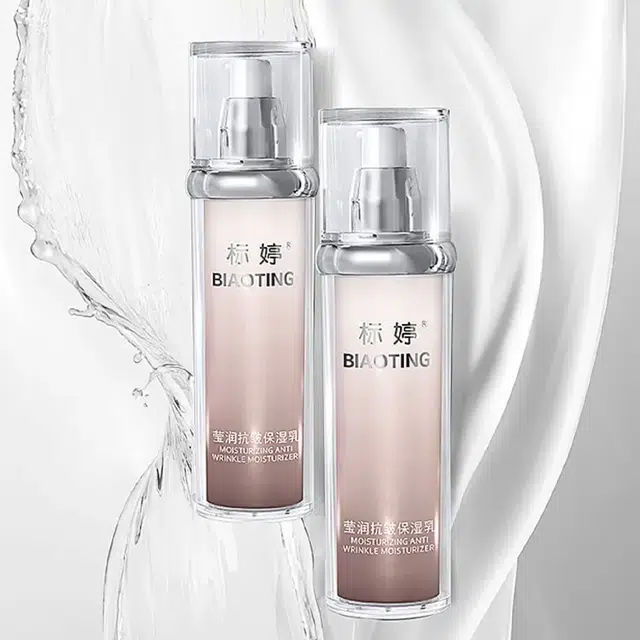 100ml
