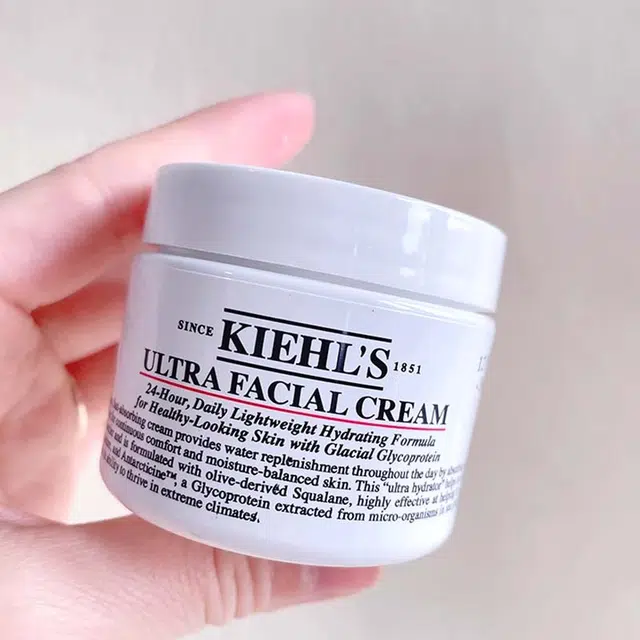 250ml+50ml+30ml