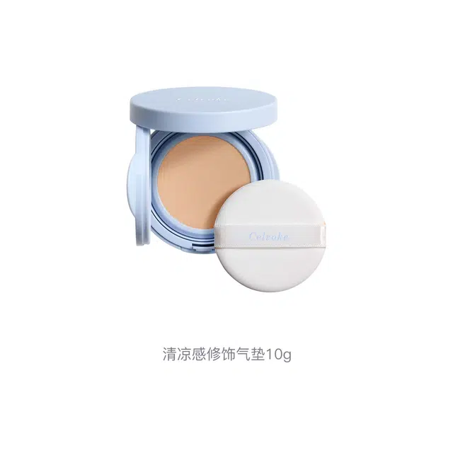 Celvoke 10g