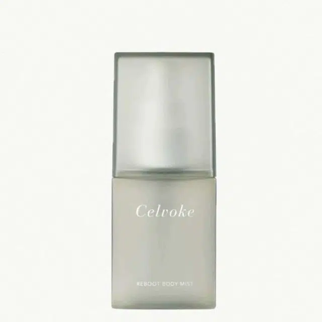 Celvoke 50ml