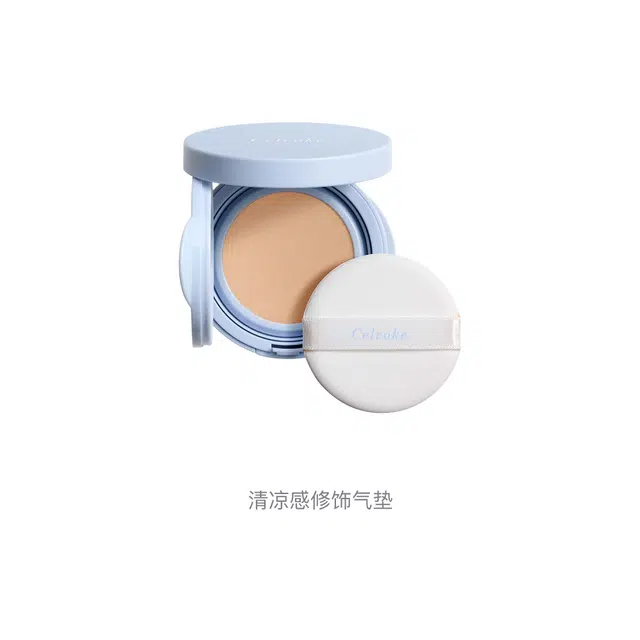 Celvoke 10g
