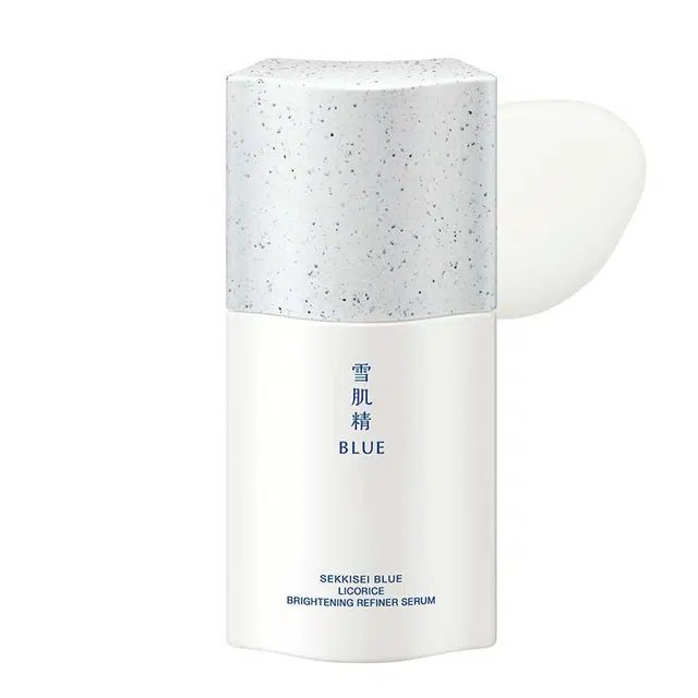 50ml