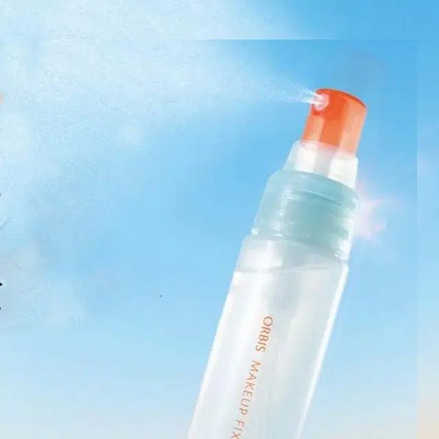 50ml100ml