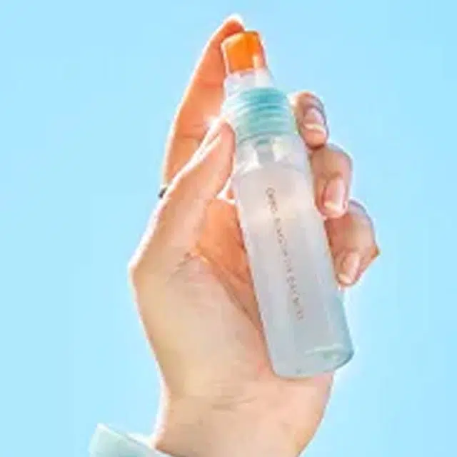 50ml100ml