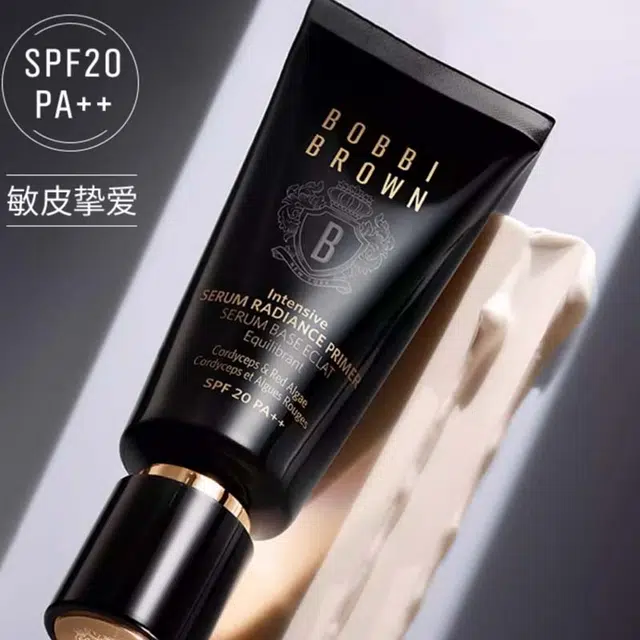 BOBBI BROWN 40ml40ml*2