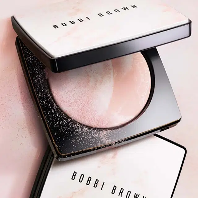 BOBBI BROWN 30ml+10g