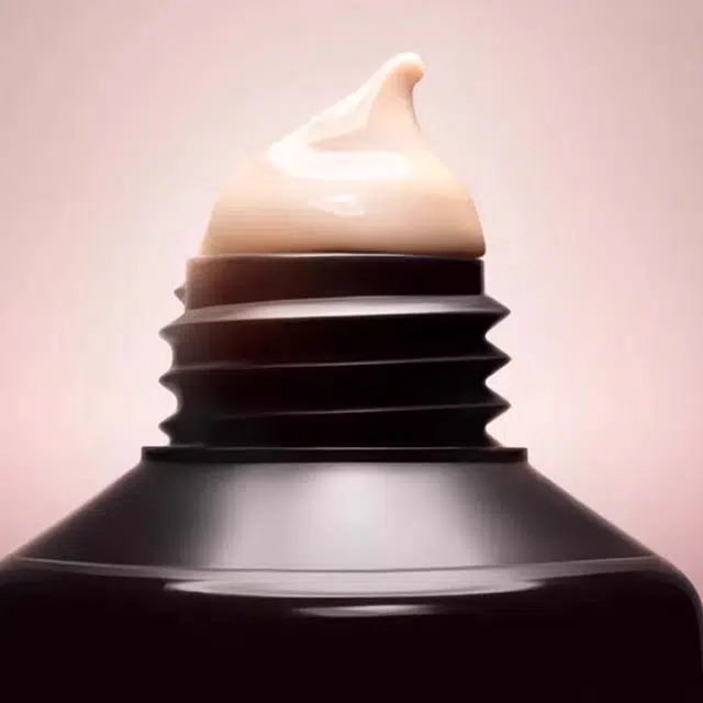 BOBBI BROWN 40ml40ml*2