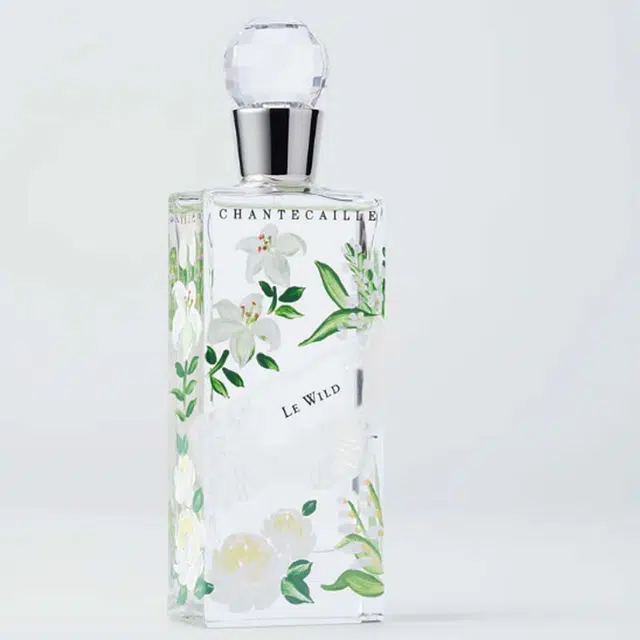 EDT 75ml