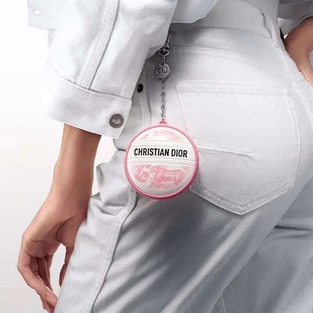 DIOR 48g+150ml