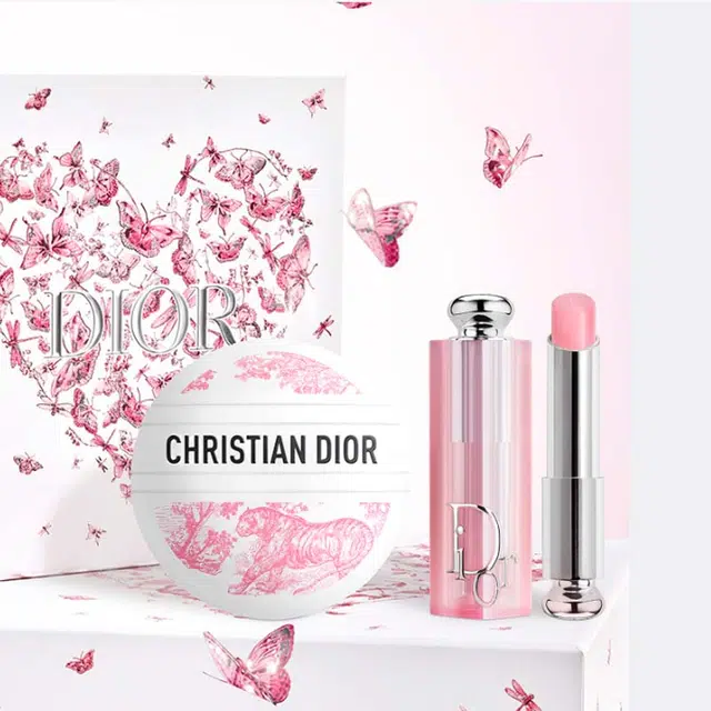 DIOR 3.2g+50ml