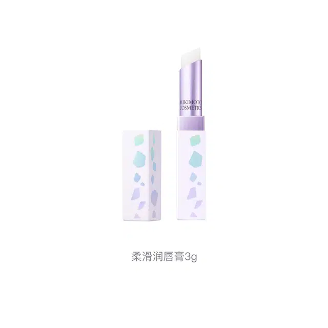 MIKIMOTO 3g