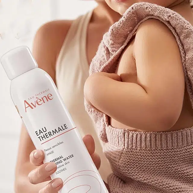 300ml+50ml
