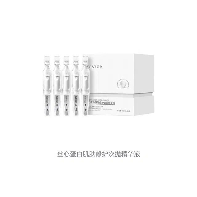 1.5ml*30