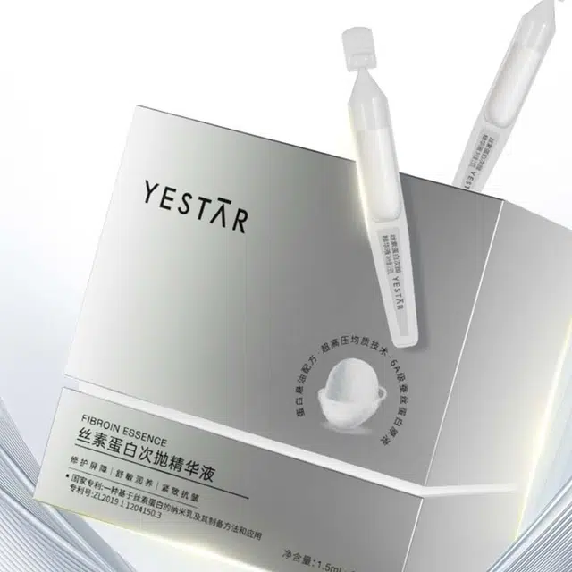 1.5ml*30