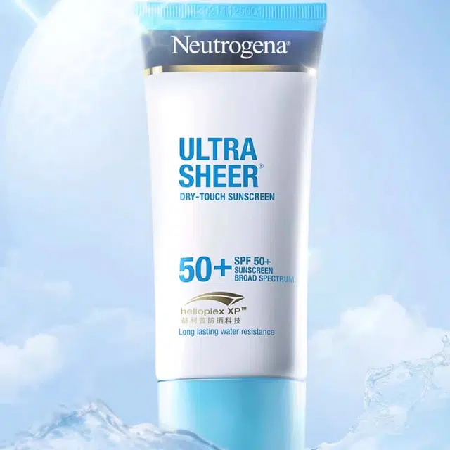 80ml*2
