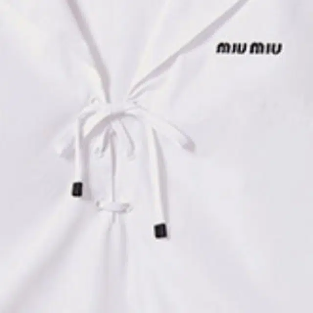 MIU MIU FW24