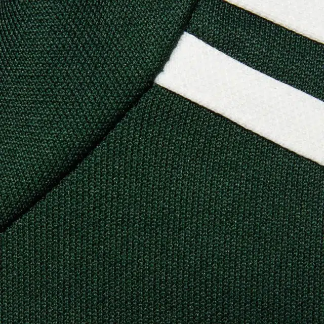 GUCCI SS23