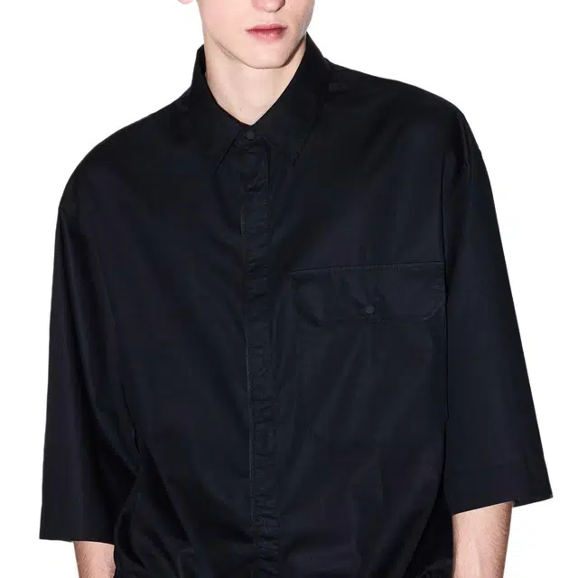 ARMANI EXCHANGEAE