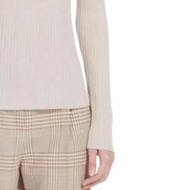 MaxMara studio Ometto