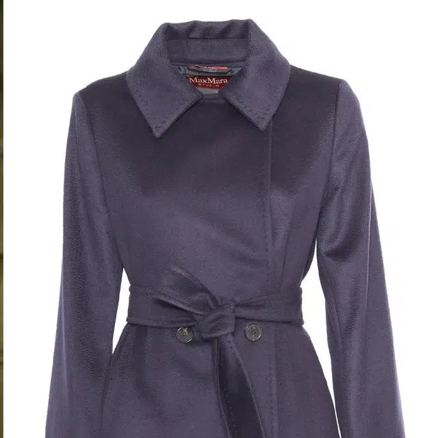 MaxMara studio