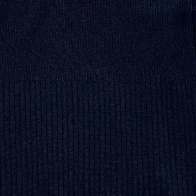 MaxMara studio Ometto