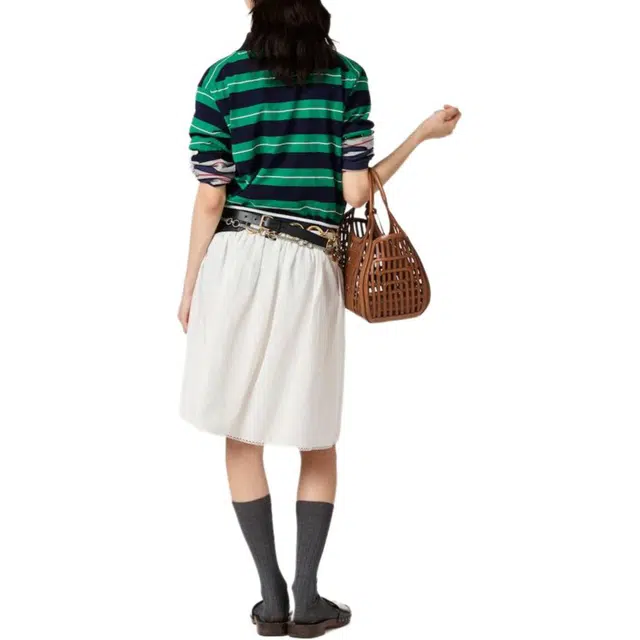 MIU MIU Polo