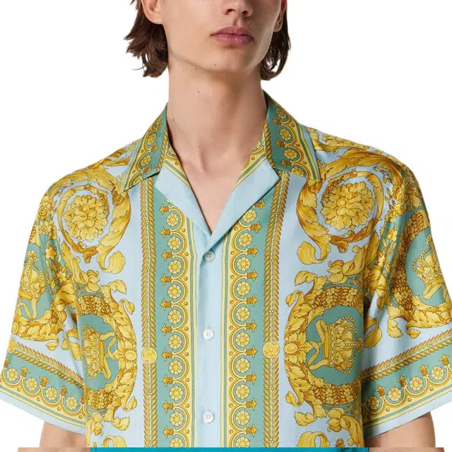 VERSACE Barocco