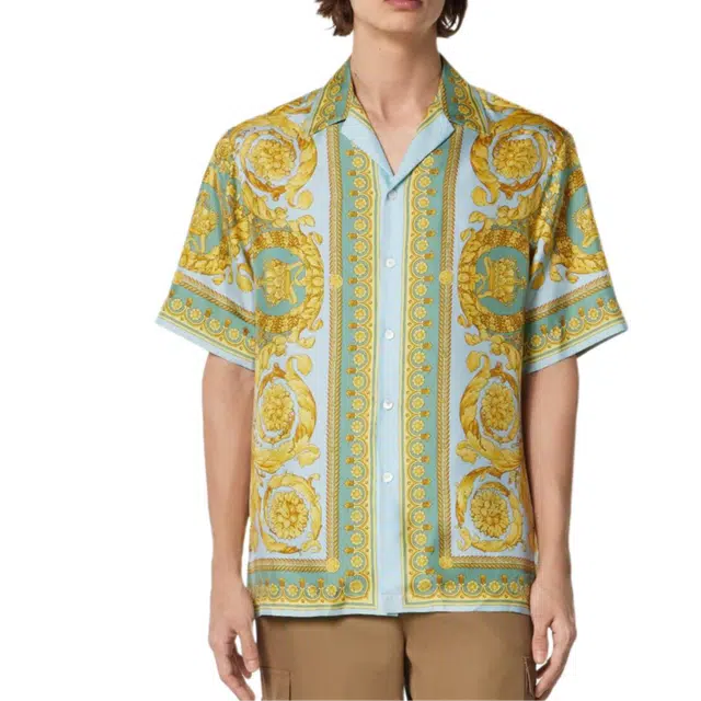 VERSACE Barocco