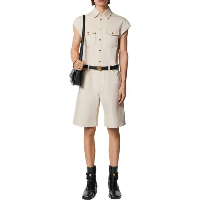 VERSACE
