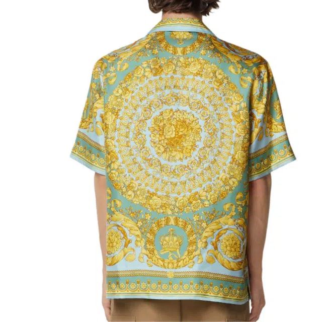 VERSACE Barocco