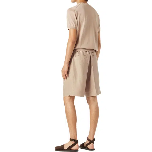 Loro Piana SS25 T