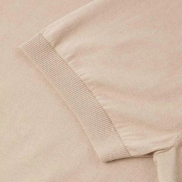 Loro Piana SS25 T