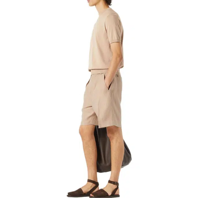 Loro Piana SS25 T
