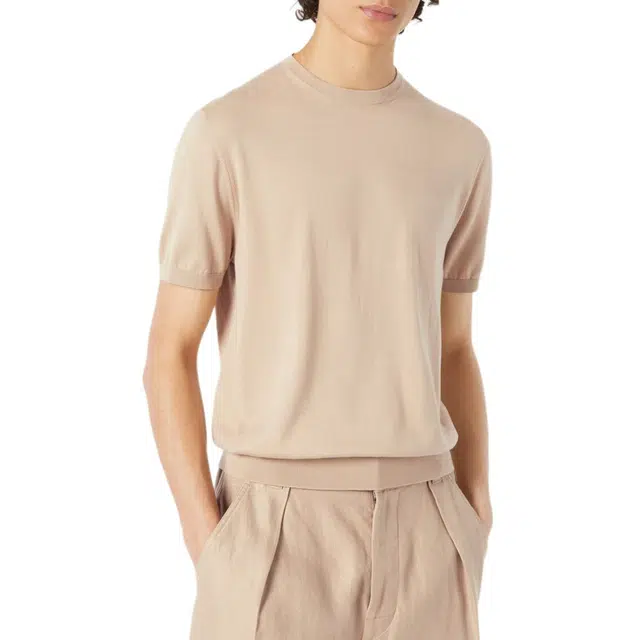 Loro Piana SS25 T