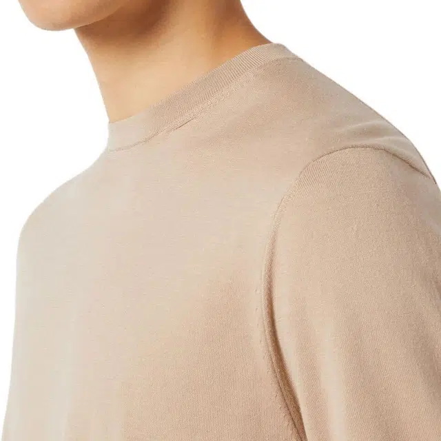 Loro Piana SS25 T