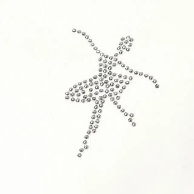 MaxMara studio T