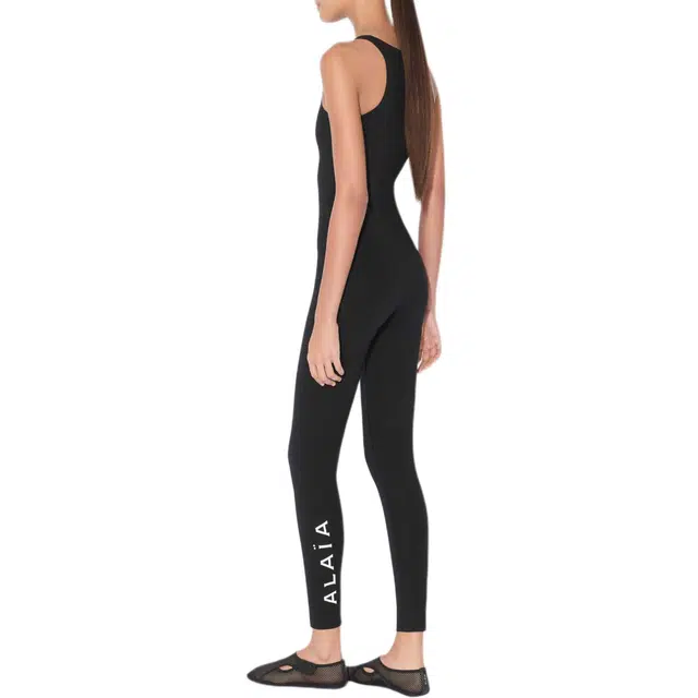 Alaia