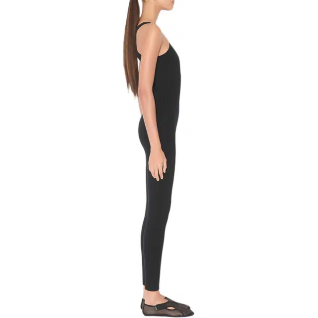 Alaia