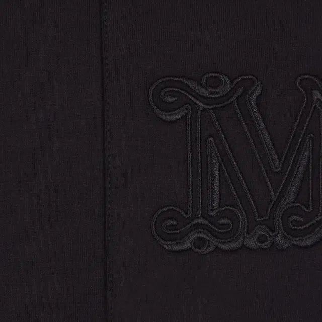 MaxMara T