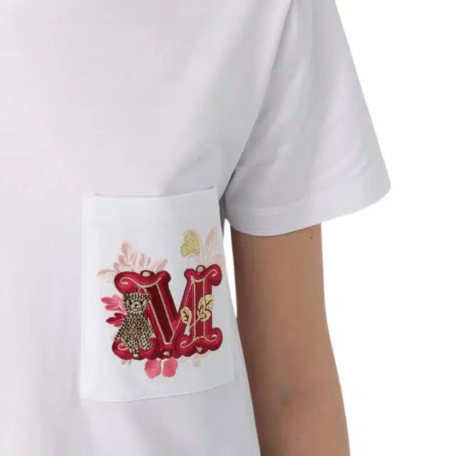 MaxMara T