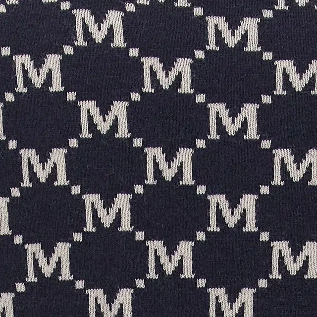 MaxMara T