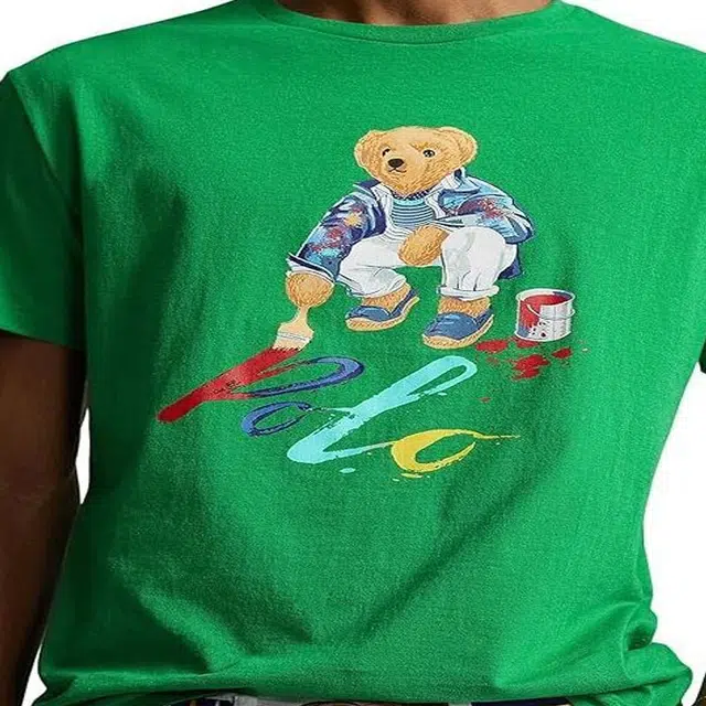 Polo Ralph Lauren T