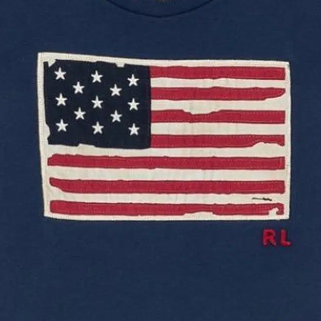 Polo Ralph Lauren T
