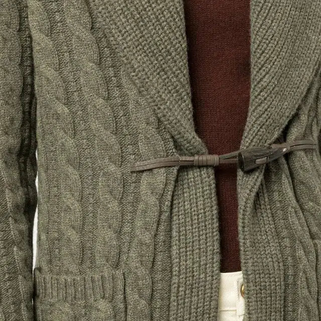 Polo Ralph Lauren SS22
