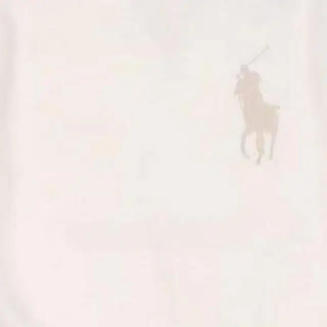 Polo Ralph Lauren Logo