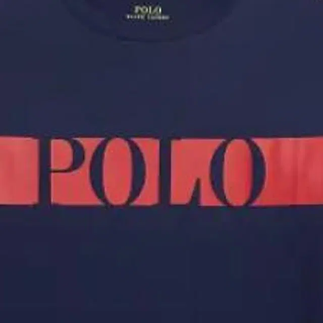 Polo Ralph Lauren T