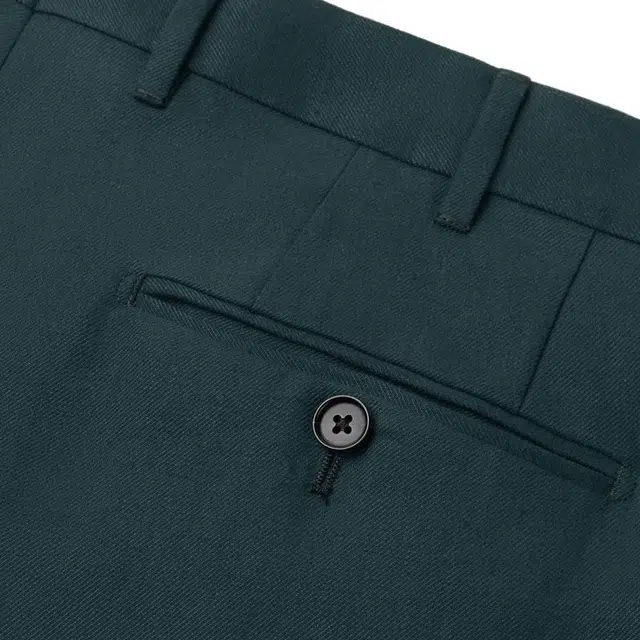 Zegna OASI LINO