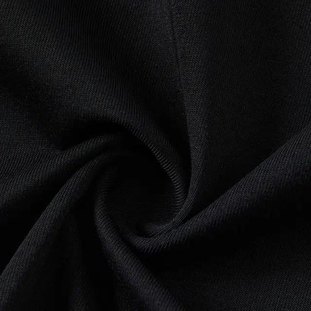 KARL LAGERFELD SS25 T