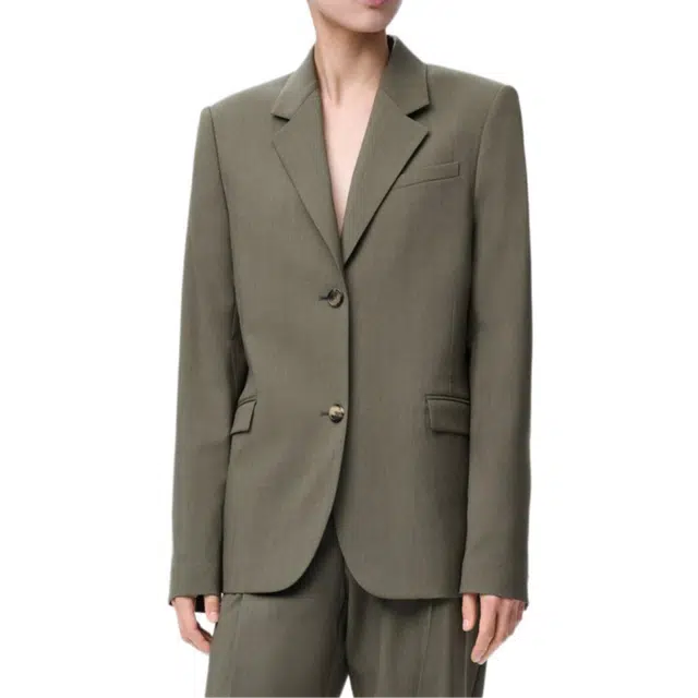 LOEWE SS25